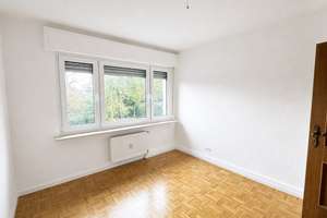 *FREI* Moderne Etagenwohnung direkt am Ostpark, nähe EZB! – 60385 Ostend, Frankfurt am Main – Vorschaubild 8