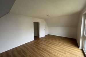 Neubau Einfamilienhaus mit Eigentumsgrundstück nach Wahl!? – Lützowstraße 4, 31141 Hildesheim (Kreis) – Vorschaubild 29