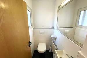 Barrierefreier modernisierter Bungalow mit Wintergarten in Nürnberg-Langwasser! – Die vollständige Adresse der Immobilie erhältst du vom Anbieter., 90473 Langwasser Südost, Nürnberg – Vorschaubild 25