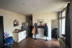 Property thumbnail 5