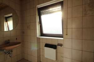 Großzügiges Anwesen - Wohnhaus u. Nebengebäude u. über 1.700 m² Grundstück - ideal für ihr Hobby ... – Die vollständige Adresse der Immobilie erhältst du vom Anbieter., 74838 Limbach – Vorschaubild 21