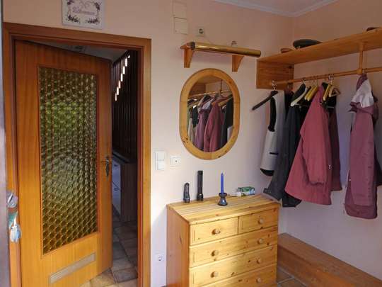Großzügiges Einfamilienhaus mit angenehmen Extras - Bild 6