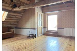 Ihr Rückzugsort zum Wohlfühlen – Ihr Traumhaus in ruhiger Lage – Die vollständige Adresse der Immobilie erhältst du vom Anbieter., 17291 Schönfeld – Vorschaubild 5