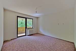 Freie 3-Zimmer-Wohnung mit Tiefgaragenstellplatz in Röthenbach b. Schw. – Die vollständige Adresse der Immobilie erhältst du vom Anbieter., 90449 Röthenbach West, Nürnberg – Vorschaubild 11