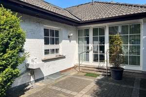Kuhredder...Ihre neue Adresse in Lemsahl/Mellingstedt ? – Kuhredder 30, 22397 Lemsahl-Mellingstedt, Hamburg – Vorschaubild 4