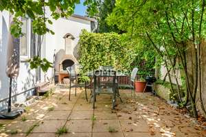 Bezugsfrei ab 01.07.26 – Zweifamilienhaus mit Gartenanteil & Terrasse  – Die vollständige Adresse der Immobilie erhältst du vom Anbieter., 28759 Grohn, Bremen – Vorschaubild 24