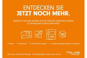 Ein Zuhause mit Raum für mehr – großzügige 5,5-Zimmer-Maisonette Wohnung mit großem Keller & Garage – 70439 Zuffenhausen-Frauensteg, Stuttgart – Vorschaubild 2