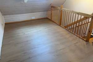 teilrenoviertes 5-Zimmer-Einfamilienhaus mit Sauna & Carport – 27419 Sittensen – Vorschaubild 25