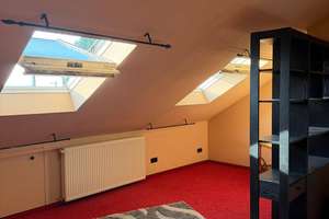 Schönes Einfamilienhaus in bester Lage – Die vollständige Adresse der Immobilie erhältst du vom Anbieter., 66806 Ensdorf – Vorschaubild 19