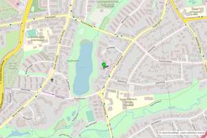 Property thumbnail 7