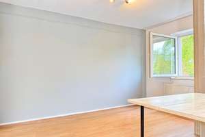 Kapitalanlage in gepflegter Wohnanlage – Vermietete 1,5-Zimmer-Wohnung mit Balkon in Flensburg – Die vollständige Adresse der Immobilie erhältst du vom Anbieter., 24939 Friedhof, Flensburg – Vorschaubild 9