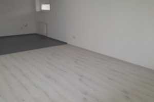 2-Familienhaus mit Einliegerwohnung – Main-Kinzig-Kreis – Vorschaubild 5