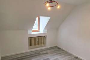 360°-Rundgang - Stilvolle Altbauwohnung in Wuppertal-Elberfeld – Baumstr. 4, 42117 Elberfeld, Wuppertal – Vorschaubild 3