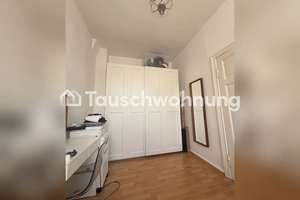 Tauschwohnung: Biete: 2-Raum in der KTV am Brink, Suche 3-Raum Wohnung – Die vollständige Adresse der Immobilie erhältst du vom Anbieter., 18057 Kröpeliner-Tor-Vorstadt, Rostock – Vorschaubild 6