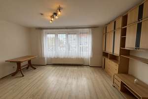 Alltagstaugliche 1-Zimmer-Wohnung in Würzburg – 97084 Heuchelhof, Würzburg – Vorschaubild 6
