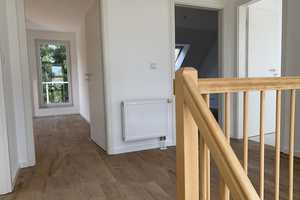 Seddin am See "Kaufen oder Mieten" – Potsdam-Mittelmark (Kreis) – Vorschaubild 16