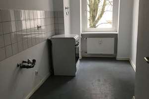Szene Wohnung im Friedrichshainer Kietz, 2 Zimmer – Seumestraße 15, 10245 Friedrichshain, Berlin – Vorschaubild 5