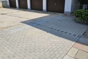 Großzügiges Mehrfamilienhaus in Frankfurt-Zeilsheim – 65931 Zeilsheim, Frankfurt am Main – Vorschaubild 2