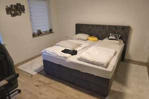 Charmante 2,5-Zimmer-Dachgeschosswohnung in Essen Stadtmitte – Hindenburgstr. 23, 45127 Westviertel, Essen – Vorschaubild 2