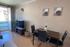 Helle 3-Zimmer Wohnung mit Balkon in Hannover List/Vahrenwald – Isernhagenerstr. 3, 30161 Vahrenwald, Hannover – Vorschaubild 19