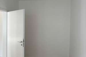 Erstbezug nach Sanierung: Charmante 2-Zimmer-Wohnung im 2. OG in Krefeld-Stadtmitte – Nordstraße 23, 47798 Stadtmitte, Krefeld – Vorschaubild 4