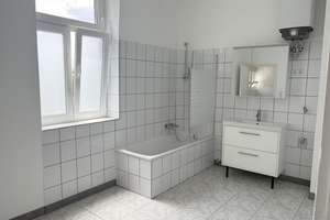 Frisch sanierte 4-Zimmer (WG-)Wohnung - Rat-Beil-Str. 25, Frankfurt - direkt neben FH-Frankfurt! – 60318 Nordend-West, Frankfurt am Main – Vorschaubild 2