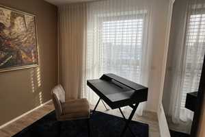 Property thumbnail 10