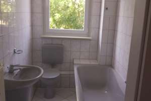 Praktische 1,5-Zimmer-Wohnung in Leipzig Großzschocher – 4249 Großzschocher, Leipzig – Vorschaubild 4