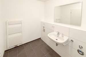 Kompakt und funktionär! 1-Zimmer-Apartment mit EBK! – Mailänder Platz 11, 70173 Europaviertel, Stuttgart – Vorschaubild 9
