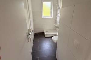 Helle und moderne 2,5 Zimmerwohnung in Neumünster - Einfeld – Hans-Böckler-Allee 49, 24536 Einfeld, Neumünster – Vorschaubild 5