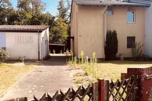 Wohnhaus in Mannheim-Gartenstadt- Verkauf gegen Höchstgebot