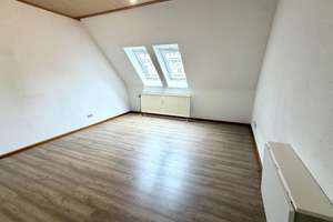 Kompakt, clever, zentral – Studentenapartment in Toplage von Mannheim – Die vollständige Adresse der Immobilie erhältst du vom Anbieter., 68161 Innenstadt/Jungbusch, Mannheim – Vorschaubild 2