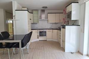 Moderne 3-Zimmer-Erdgeschosswohnung mit Gartenparadies in Wöschbach – Die vollständige Adresse der Immobilie erhältst du vom Anbieter., 76327 Pfinztal – Vorschaubild 3