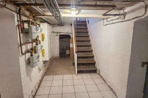 Modernisierte 3-Zimmer-Wohnung in zentraler Lage – Die vollständige Adresse der Immobilie erhältst du vom Anbieter., 42277 Oberbarmen, Wuppertal – Vorschaubild 26