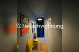 Tauschwohnung: 2x 40qm Altbauwhg Sülz/Nippes gegen 3 Zimmer in Nippes/Sülz – Blankenheimer Str. 23, 50937 Sülz, Köln – Vorschaubild 3
