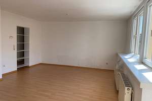 Mittendrin und dennoch ruhig - gut aufgeteilte Wohnung mit Sonnenbalkon – Steeler Str. 258, 45138 Huttrop, Essen – Vorschaubild 5