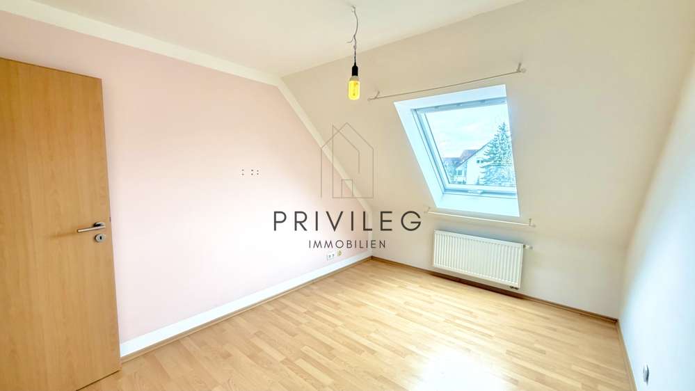 Immobilie in Ittlingen - Moderne, helle Doppelhaushälfte in sehr guter Lage von Ittlingen - Bild 18