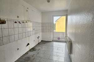 Leerstehendes 7-Familienhaus in Gelsenkirchen – Die vollständige Adresse der Immobilie erhältst du vom Anbieter., 45886 Ückendorf, Gelsenkirchen – Vorschaubild 32