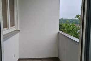 D 11 :Renovieren und einziehen - optimaler Grundriss, 2 Balkone D11 – Düsseldorf – Vorschaubild 18