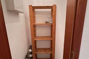Helle 2-Zimmer-Wohnung mit großzügigem Wohn-Essbereich, Balkon in begehrter Wohnlage – Die vollständige Adresse der Immobilie erhältst du vom Anbieter., 42113 Uellendahl-Katernberg, Wuppertal – Vorschaubild 19