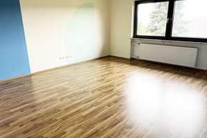 Freistehendes Wohnhaus mit schönem Garten und Garage in Ortsrandlage  – Die vollständige Adresse der Immobilie erhältst du vom Anbieter., 56727 Mayen – Vorschaubild 16