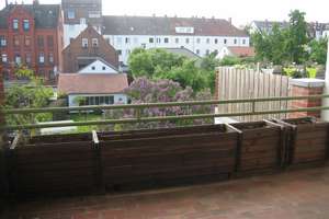 3 Zi Wohnung in Ricklingen, 72qm – Dannenbergstr. 3, 30459 Ricklingen (Ortsteil), Hannover – Vorschaubild 4