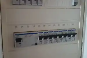 Volksbank Immobilien: 
Mehr als nur ein Raumwunder! – Cuxhaven (Kreis) – Vorschaubild 41