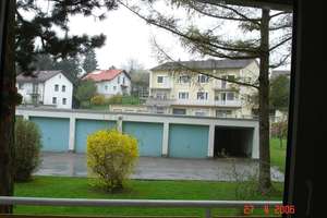 Property thumbnail 10