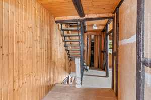Burgdorf | Traumhaftes Zuhause mit viel Potenzial unter Denkmalschutz – Hannover (Kreis) – Vorschaubild 12