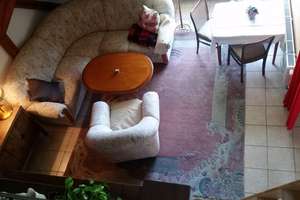 voll möblierte 2-Zimmer-Wohnung in Cottbus – Philipp-Melanchthon-Straße 49, 3050 Spremberger Vorstadt, Cottbus – Vorschaubild 5