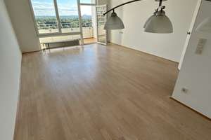 4 - Zimmer Maisonetten Wohnung incl. Tiefgaragenstellplatz in gepflegter Wohnanlage – Wiener Weg 4, 50858 Junkersdorf, Köln – Vorschaubild 5