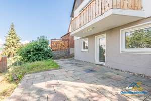 Traumhafter Domblick & Südwest-Hanglage: Großzügiges Wohnhaus mit Einliegerpotenzial – Die vollständige Adresse der Immobilie erhältst du vom Anbieter., 93055 Brandlberg-Keilberg, Regensburg – Vorschaubild 16