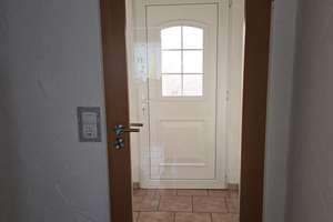 Pflegeleichtes Wohnhaus mit Terrasse ! – Die vollständige Adresse der Immobilie erhältst du vom Anbieter., 50189 Elsdorf – Vorschaubild 11