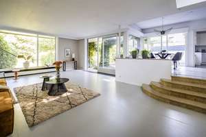 Property thumbnail 18